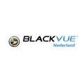 Blackvue BlackVue 12V Voedingskabel - CL-2P1