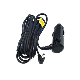 BlackVue 12V Voedingskabel - CL-2P1