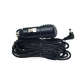 Blackvue BlackVue 12V Voedingskabel - CL-2P1