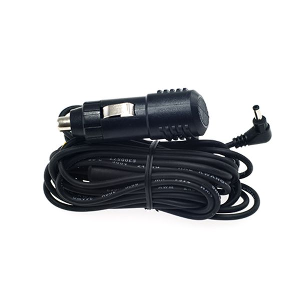 Blackvue BlackVue 12V Voedingskabel - CL-2P1