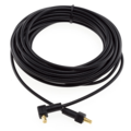 Blackvue BlackVue Coax Kabel - CC-6