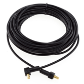BlackVue Coax Kabel - CC-6