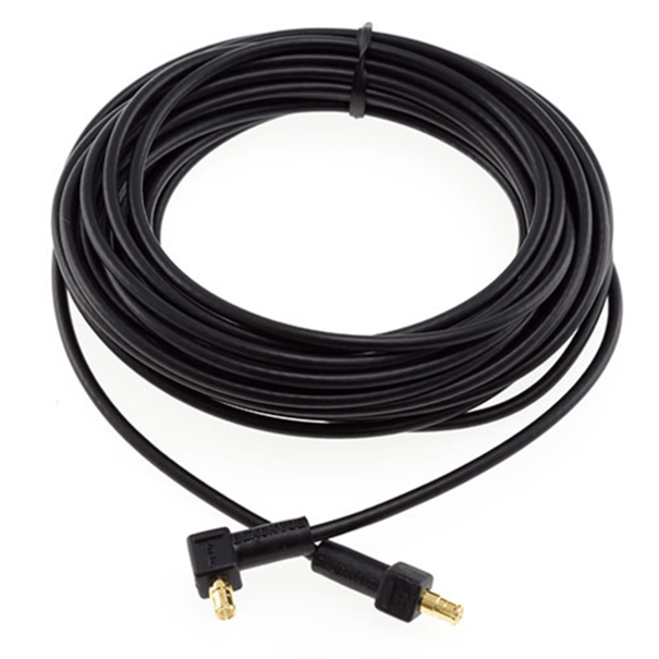 Blackvue BlackVue Coax Kabel - CC-6