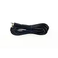 Blackvue BlackVue Analog Coax Kabel - AC-6 (DR590X)