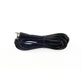 BlackVue Analog Coax Kabel - AC-6 (DR590X)