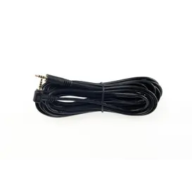 BlackVue Analog Coax Kabel - AC-6 (DR590X)
