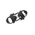 Pro-User Pro-User - 3e fietsadapter Diamant - Uitbreidingsset - TG / FG