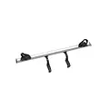 Pro-User Pro-User - 3e fietsadapter Diamant - Uitbreidingsset - TG / FG
