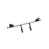 Pro-User - 3e fietsadapter Diamant - Uitbreidingsset - TG / FG