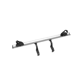Pro-User - 3e fietsadapter Diamant - Uitbreidingsset - TG / FG