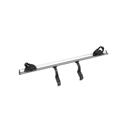 Pro-User - 3e / 4e fietsadapter Diamant - Uitbreidingsset - TG / FG 2 / FG 3