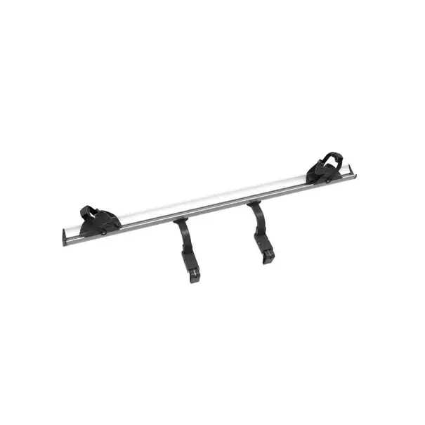 Pro-User Pro-User - 3e / 4e fietsadapter Diamant - Uitbreidingsset - TG / FG 2 / FG 3