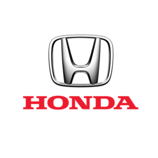Honda Zijwindschermen