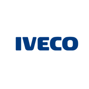 Iveco Zijwindschermen