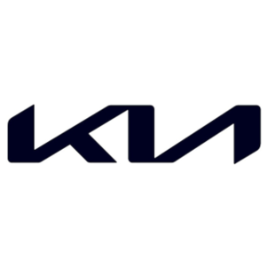 Kia Zijwindschermen