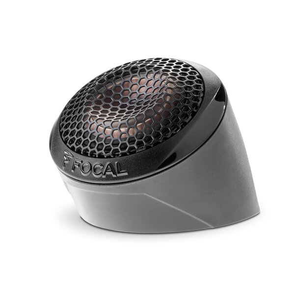 Focal Focal PS165F3E – EVO - 16.5cm - 160Watt
