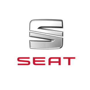 Seat Zijwindschermen
