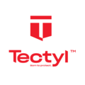Tectyl Tectyl Multipurpose Transparant 500ml