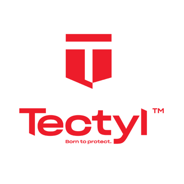 Tectyl Tectyl Multipurpose Transparant 500ml
