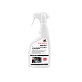 Marterafweer Spray - 500 ML