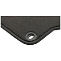 AutoStyle AutoStyle Automatten Velours - DR DR 6.0 / 7.0 2020-