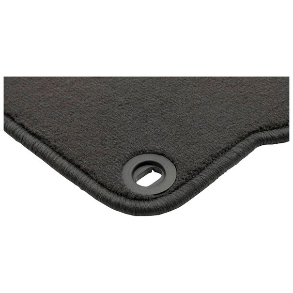 AutoStyle AutoStyle Automatten Velours - DR DR 6.0 / 7.0 2020-