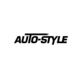 AutoStyle AutoStyle Automatten Velours - DR DR 6.0 / 7.0 2020-