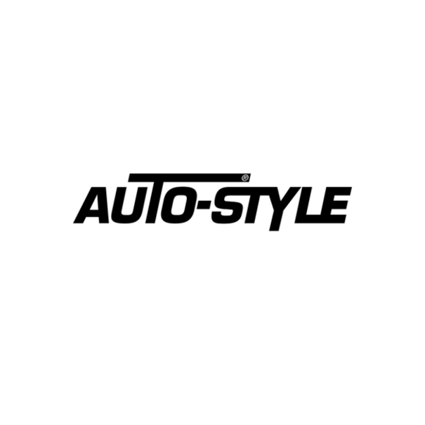 AutoStyle AutoStyle Automatten Velours - DR DR 6.0 / 7.0 2020-