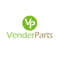 AutoStyle AutoStyle Automatten Velours - DR DR 6.0 / 7.0 2020-