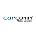 Carcomm Zwanenhals Microfoon actief 2,5mm o.a.THB-Bury