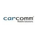 Carcomm Zwanenhals Microfoon actief 3,5mm plug