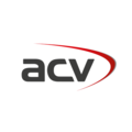 ACV Speaker Adapter Universele DIN aansluiting > ISO stekker