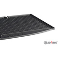 Gledring Gledring Rubbasol (Rubber) Kofferbakmat passend voor Suzuki Vitara (LY) Hybrid 2020-