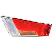 Thule lamp right EasyFold XT2 en XT3 - 52364