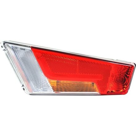 Thule lamp right EasyFold XT2 en XT3 - 52364