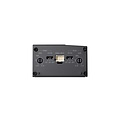 Pioneer Pioneer GM-DX104 - 4 Kanaals Klasse D versterker - 400 Watt