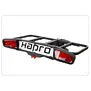 Hapro Frame Boxer - 16.5 kg - 13 Polig