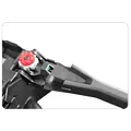 Hapro Hapro Frame Boxer - 16.5 kg - 13 Polig