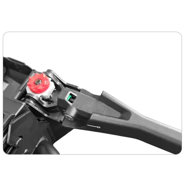Hapro Hapro Frame Boxer - 16.5 kg - 13 Polig