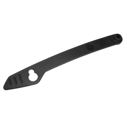 XLC Azura riem handgreep zwart