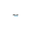 XLC Azura XLC Azura riem handgreep zwart