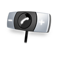 Bury Technologies Bury CC9048 Bluetooth Carkit - Handsfree