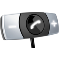 Bury Technologies Bury CC9048 Bluetooth Carkit - Handsfree
