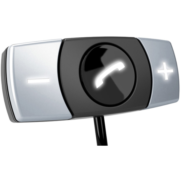 Bury Technologies Bury CC9048 Bluetooth Carkit - Handsfree