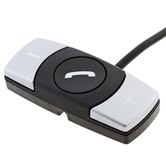 Bury CC9048 Bluetooth Carkit - Handsfree