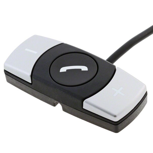 Bury Technologies Bury CC9048 Bluetooth Carkit - Handsfree