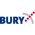 Bury Technologies Bury CC9048 Bluetooth Carkit - Handsfree
