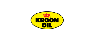 Kroon-Oil