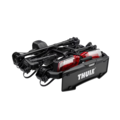 Thule Thule OutPace - Fietsendrager  - 2 (E-)Fietsen - 50 kg draaggewicht - NIEUW MODEL!!