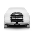 Thule Thule OutPace - Fietsendrager  - 2 (E-)Fietsen - 50 kg draaggewicht - NIEUW MODEL!!